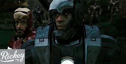 Don Cheadle War Machine 01-2009-12-16.jpg