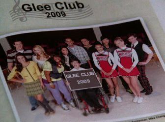 Glee Mattress Recap 01-2009-12-02.jpg