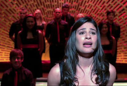 Glee Sectionals Recap 01-2009-12-09.jpg