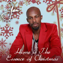 It Aint Christmas.jpg