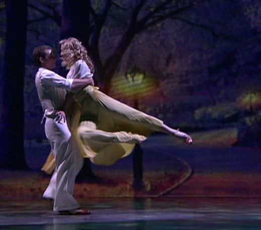 Jakob Karr Viennese Waltz 01-2009-12-08.jpg