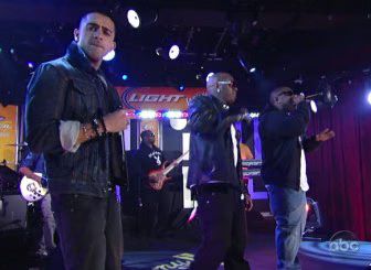 Jay Sean Birdman 01-2009-12-03.jpg
