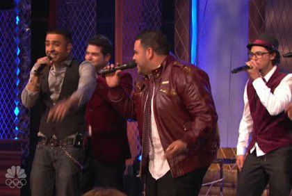 Jay Sean Nota 01-2009-12-21.jpg