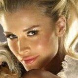 Joanna Krupa Naked Crucifix 01-2009-12-02.jpg