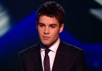 Joe McElderry The Climb X Factor Winner-01.jpg