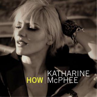 Katharine McPhee How.jpg