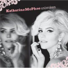 Katharine McPhee Unbroken.jpg