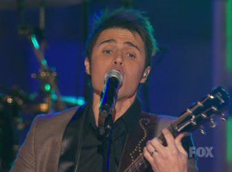 Kris Allen New Years Eve 01-2009-12-31.jpg