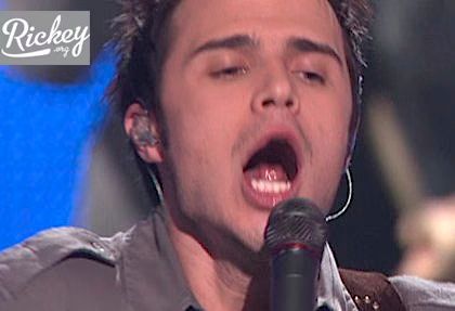 Kris Allen So You Think You Can Dance 01-2009-12-09.jpg