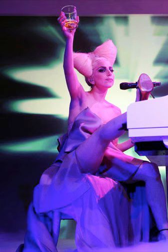 Lady GaGa Vevo Speechless 01-2009-12-09.jpg