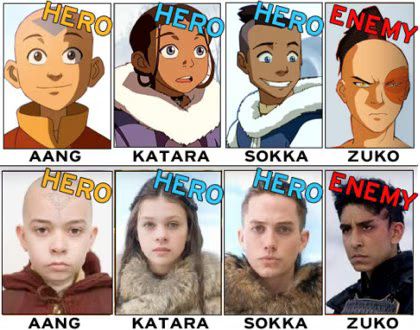 Last Airbender Whitewash Race.jpg