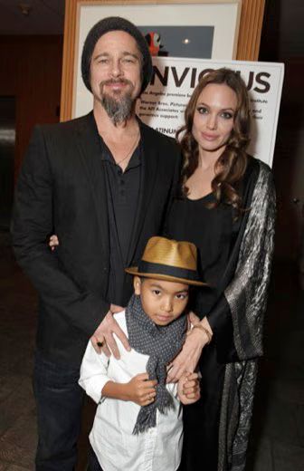 Maddox Jolie-Pitt 01-2009-12-04.jpg
