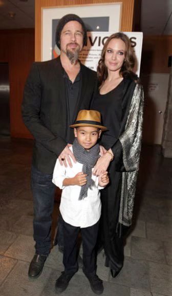 Maddox Jolie-Pitt 02-2009-12-04.jpg