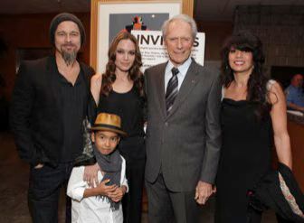 Maddox Jolie-Pitt 03-2009-12-04.jpg
