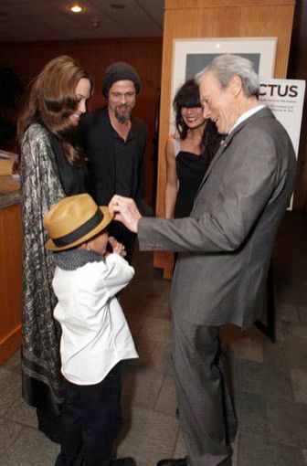 Maddox Jolie-Pitt 04-2009-12-04.jpg