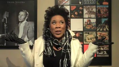 Melinda Doolittle Jingle Jingle Video 01-2009-12-24.jpg