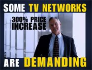 Networks.avif