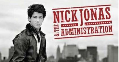 Nick Jonas Administration Rose Garden.jpg