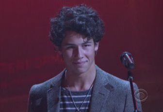 Nick Jonas Adminstration Who I Am 01-2009-12-02.jpg