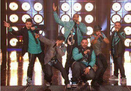 Nota Jackson 5 Sing-Off 01-2009-12-16.jpg