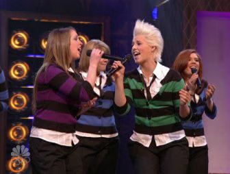Noteworthy The Sing-Off 01-2009-12-15.jpg