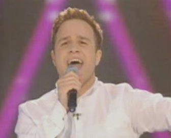 Olly Murs Can You Feel It 01-2009-12-05.jpg