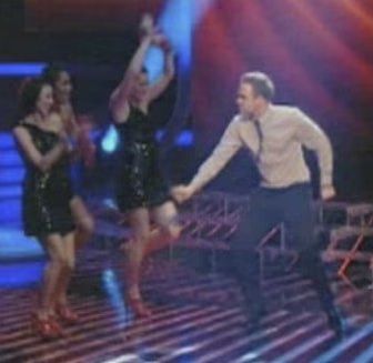 Olly Murs We Can Work It Out 01-2009-12-05.jpg