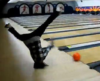 Ryan Conferido Bowling 01-2009-12-19.jpg