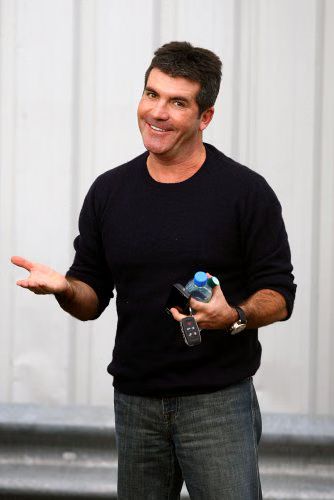 Simon Cowell Leaves American Idol.jpg