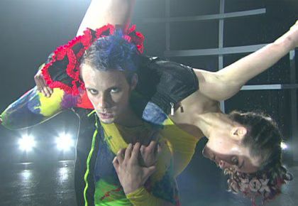 So You Think You Can Dance Resutls 01-2009-12-09.jpg