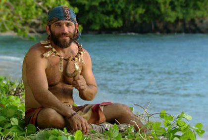 Survivor Samoa Results Winner 01-2009-12-20.jpg