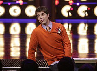 The Sing-Off Finale 01-2009-12-18.jpg