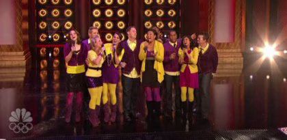 Voices of Lee Beatles Sing-Off 01-2009-12-16.jpg
