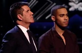 X Factor Results Danyl 01-2009-12-06.jpg