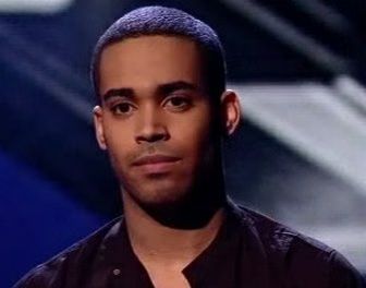 X Factor Results Danyl 02-2009-12-06.jpg