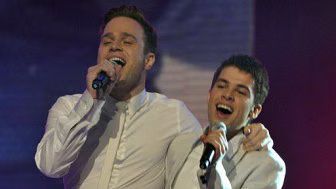 X Factor Results Winner.jpg