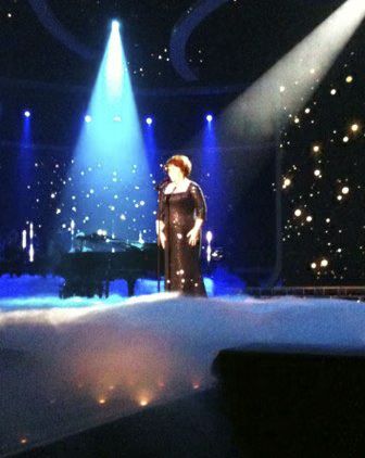 X Factor Results.jpg
