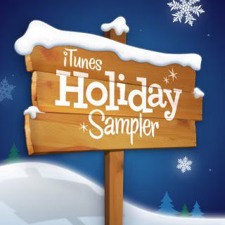 iTunes Holiday Sampler.jpg