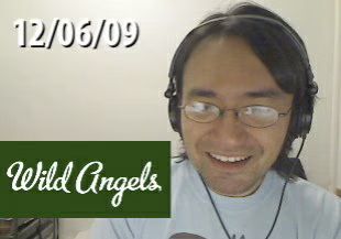 wild-angels 01-2009-12-06.jpg