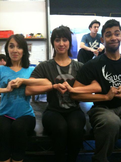 55138631.avif