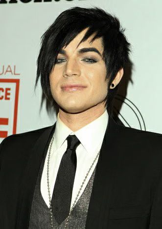 Adam Lambert Critics Choice Awards 03-2010-01-16.jpg