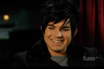 Adam Lambert Fuse On the Record 01-2010-01-11.jpg