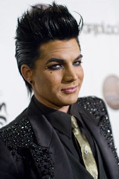 Adam Lambert Gridlock 01-2010-01-04.jpg