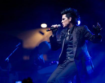 Adam Lambert Gridlock 02-2010-01-04.jpg
