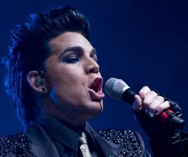 Adam Lambert Gridlock 03-2010-01-04.jpg