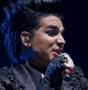 Adam Lambert Gridlock 04-2010-01-04.jpg