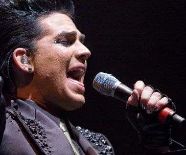 Adam Lambert Gridlock 06-2010-01-04.jpg