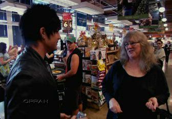 Adam Lambert Oprah 01-2010-01-19.jpg