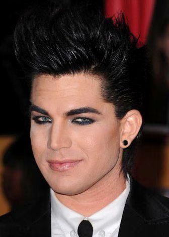 Adam Lambert SAG 02-2010-01-24.jpg