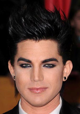 Adam Lambert SAG 03-2010-01-24.jpg